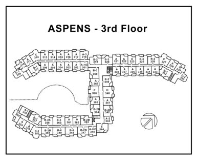 Aspen-3rd-Floor-uniType-numbers
