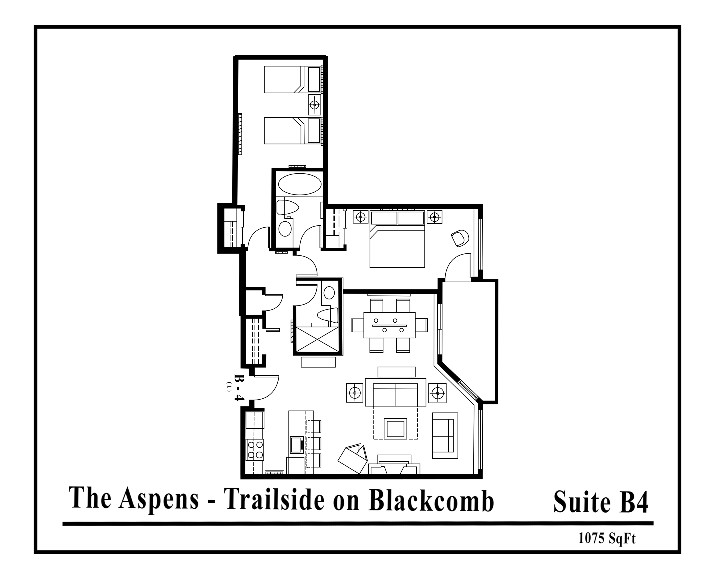 Aspens-Suite-type-B4_2Bedrooms-Revisioned-