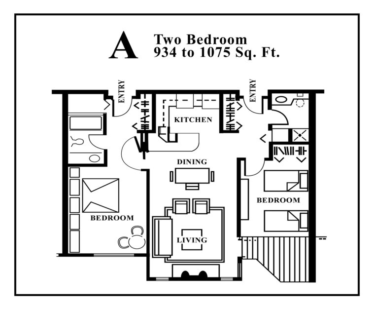 Greystone-Floor-Plan--A