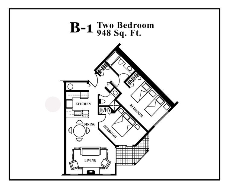 Greystone-Floor-Plan--B1