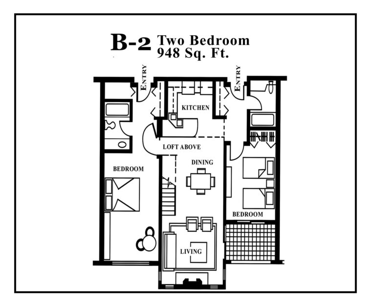 Greystone-Floor-Plan--B2