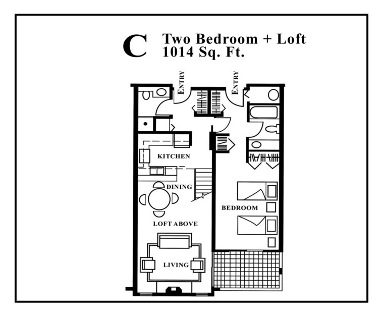 Greystone-Floor-Plan--C