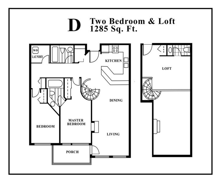 Greystone-Floor-Plan--D