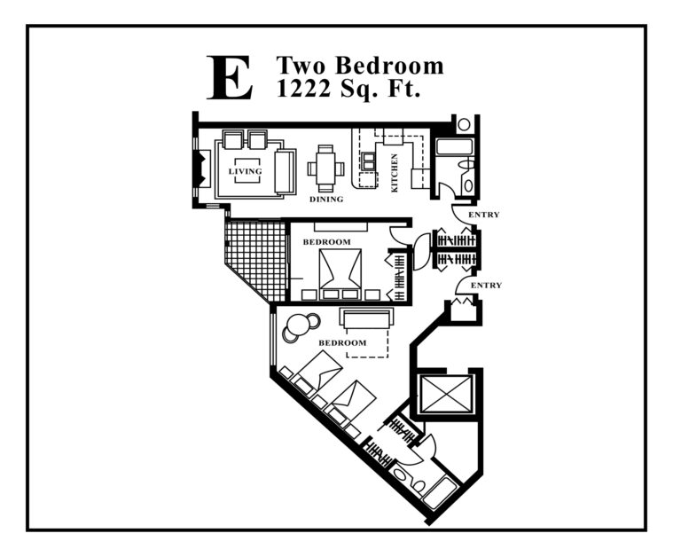 Greystone-Floor-Plan--E