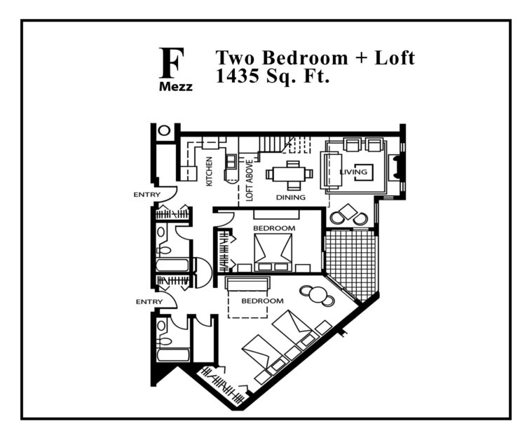 Greystone-Floor-Plan--F