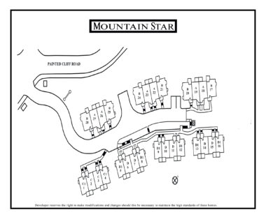 Mountain-Star Site(number-and-unit)R