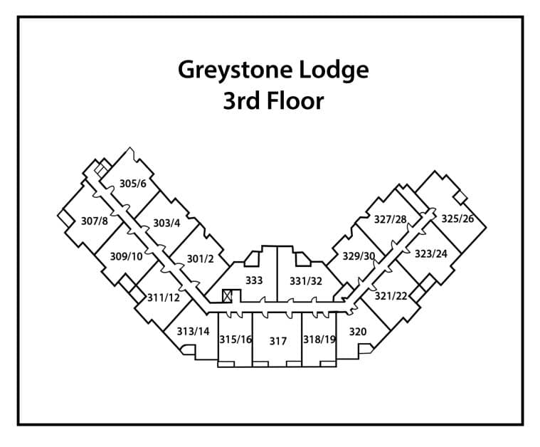 Greystone-Lodge-3rd-Level-(numbers-only)