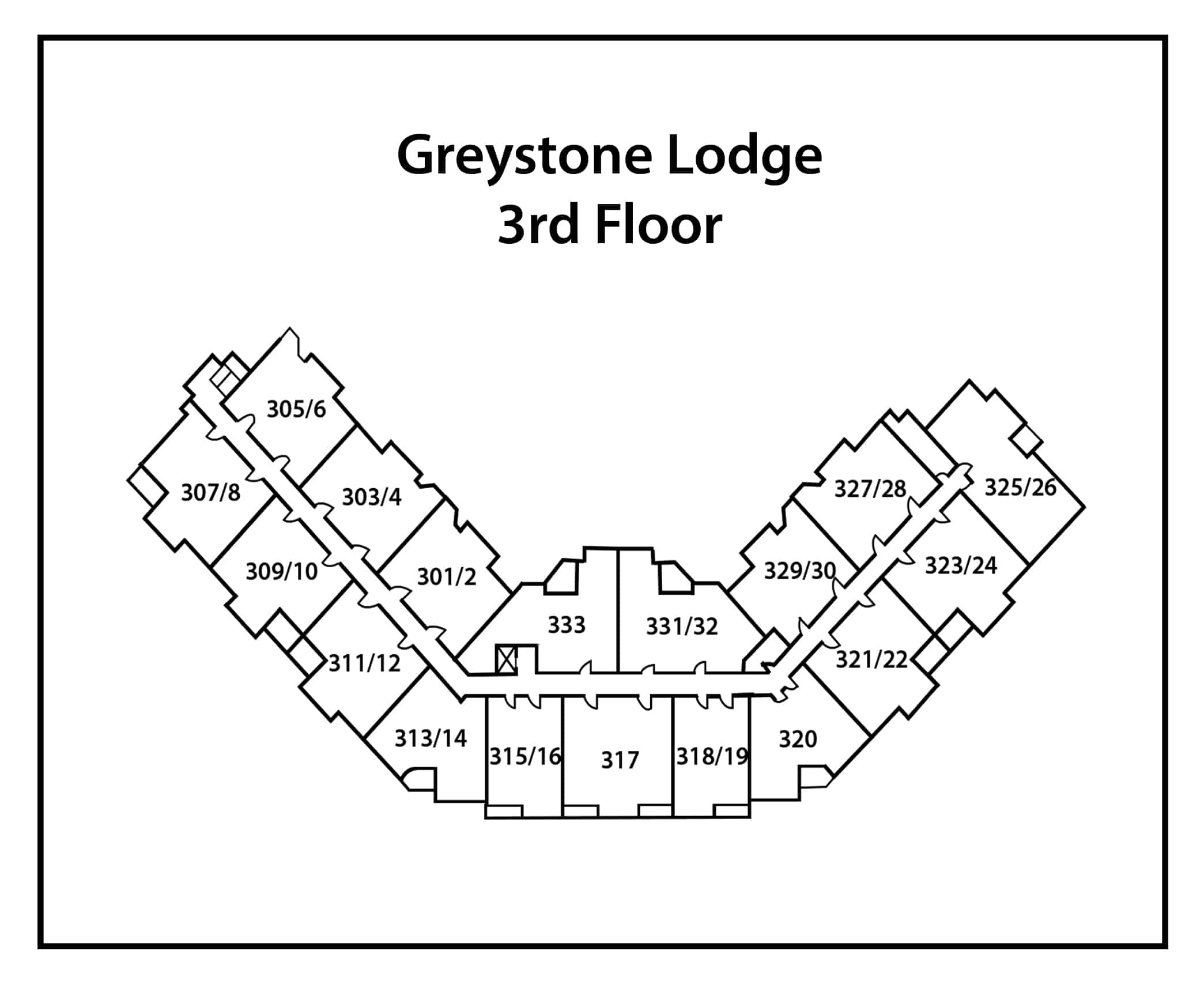 Greystone-Lodge-3rd-Level-(numbers-only)