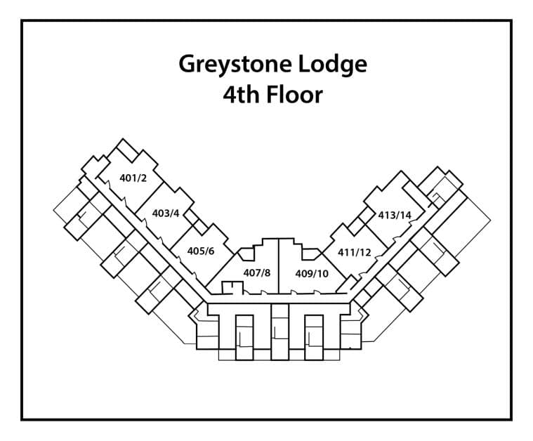 Greystone-Lodge---4th-floor-(numbers-only)