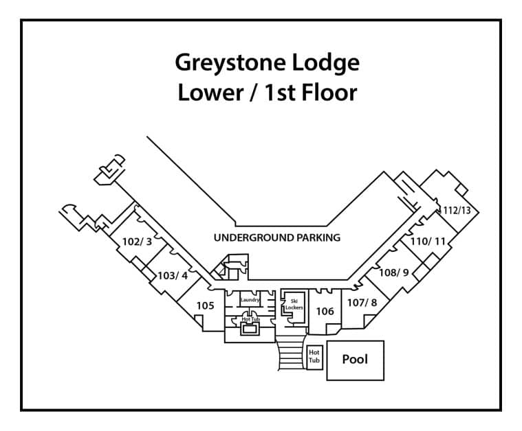 Greystone-Lodge--Lower-1st-Floor-(numbers-only)