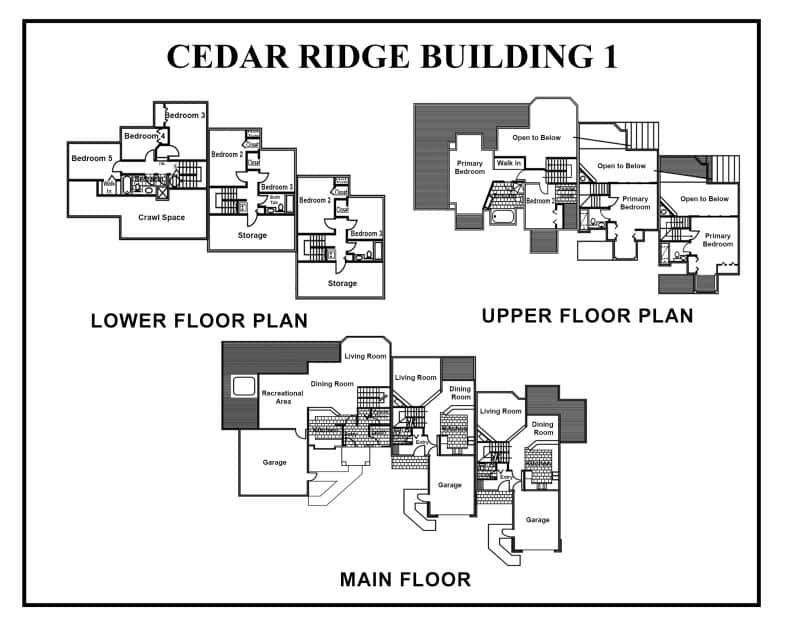 Cedar-Ridge-Building-1 floor plan