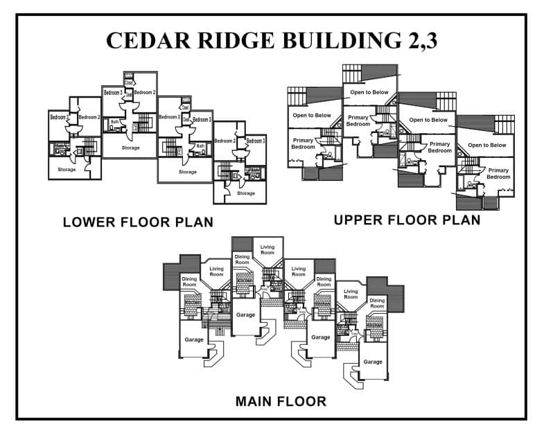 Cedar-Ridge--Building-2,3