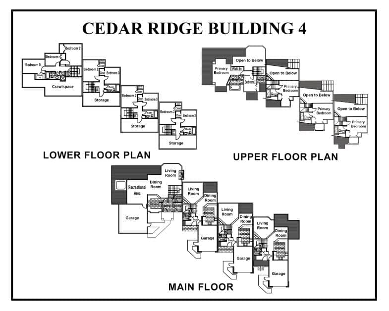 Cedar-Ridge--Building-4