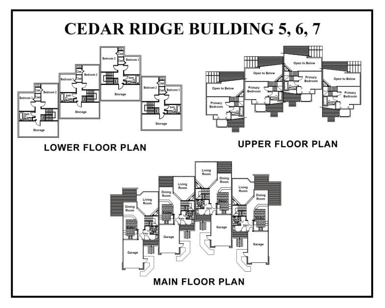 Cedar-Ridge--Building-5,6,7