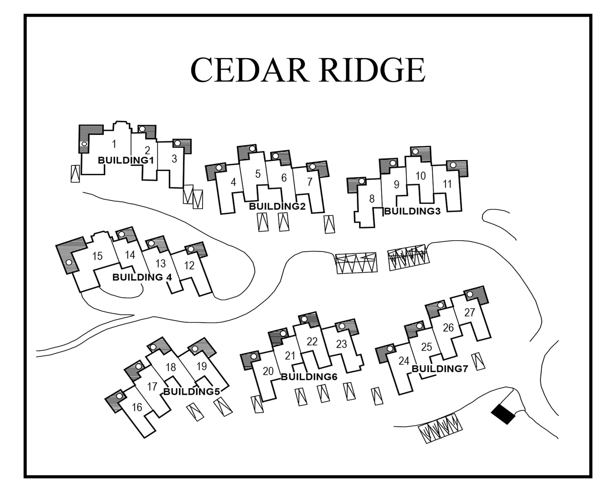 Cedar-Ridge-Numbers-Only