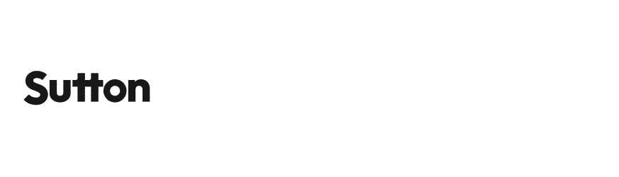 Whistler Ski-in/Ski-out Real Estate For Sale